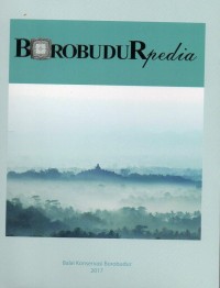 Image of Borobudurpedia