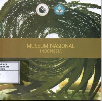 Image of Museum Nasional Indonesia